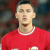 Pesan Bijak Kapten Bang Jay untuk Pecinta Timnas: Kegagalan Bukan Akhir Segalanya