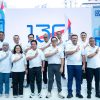 Alasan BRI Tetap Kuat di Usia 130 Tahun, Hery Gunardi: Rahasianya Cuma Tiga Kata!
