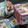 Per Juni 2025, Total Utang Indonesia Capai Angka Rp9.138,05 Triliun!