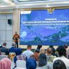 Era Baru Industri Hijau! Kemenperin Gandeng UNIDO Bentuk Eco-Industrial Park Center