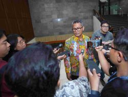 Industri RI Melawan! 8 Subsektor Bangkit, Ekonomi Mulai Rebound