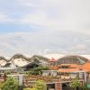 Bandara I Gusti Ngurah Rai Memohon Maaf dan Pastikan Operasional Telah Kembali Normal