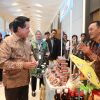 Penyaluran KUR BRI Capai 74 Persen Alokasi, Hery Gunardi: KUR Bukan Sekadar Uang, Tapi Katalis Ekonomi Rakyat