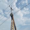 PLN Icon Plus Geruduk Cirebon, Ribuan Kabel Fiber Optik Ditata Ulang Demi Jaringan Super Andal