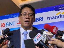 Geger! Menkeu Curigai Permainan Bunga, Rp285,6 Triliun Uang Pemerintah Parkir Misterius di Bank