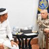 Menhub – Gubernur Jabar ‘Gila-Gilaan’ Garap Proyek Transportasi Raksasa, LRT Bandung Hingga Kereta Wisata Siap Dibangun!