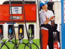 Swasta Batal Beli BBM Pertamina Dalih Kandungan Etanol Tidak Berdasar, Ini Kata Pakar