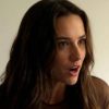 Mirip Banget Manusia, Aktris AI Tilly Norwood Bikin Industri Film Hollywood Ketar-ketir