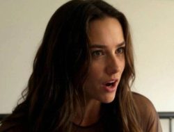 Mirip Banget Manusia, Aktris AI Tilly Norwood Bikin Industri Film Hollywood Ketar-ketir