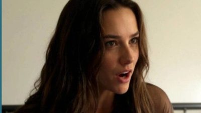 Mirip Banget Manusia, Aktris AI Tilly Norwood Bikin Industri Film Hollywood Ketar-ketir