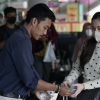 Persiapkan Liburan Nataru Tanpa Cemas, ASDP Ajak Masyarakat Pesan Tiket Ferry via Ferizy Mulai Sekarang
