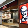 KFC Masih Tekor Rp 138 Miliar, 19 Gerai Tutup dan 400 Karyawan Kena PHK