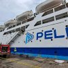 Banda Neira Kian Ramai! Pelni Bongkar Strategi Dukung Wisata Rempah dan Laut
