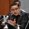 Duit Rp 4 Triliun Bikin Panas! DPR Turun Tangan Redam Purbaya vs Dedi Mulyadi