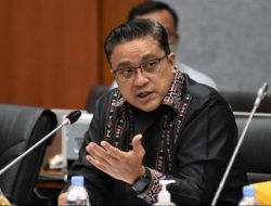 Duit Rp 4 Triliun Bikin Panas! DPR Turun Tangan Redam Purbaya vs Dedi Mulyadi