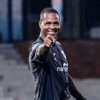 Gagal Bawa Indonesia ke Piala Dunia 2026, Nasib Patrick Kluivert Cs Bakal Diputus di Rapat Exco
