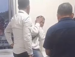 Geger! Pria Diduga Culik dan Cabuli Sejumlah Anak SD di Semarang, Polisi Temukan 2 Video Vulgar di HP!