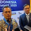 Siap Saingi Singapura dan Malaysia, Kemenhub Bangun 6 Pusat Perawatan Pesawat Gede-gedean di Indonesia!