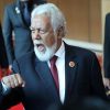 1 Dekade Menanti, Timor Leste Resmi Jadi Anggota ke-11 ASEAN! Xanana Gusmao: Ini Bukan Mimpi
