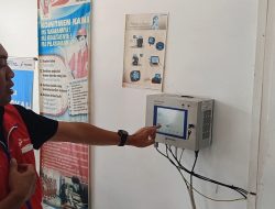 Motor Brebet Massal: ESDM Klaim Pertalite Aman, Bongkar Hasil Uji Lab BBM Tuban-Surabaya