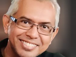 Membangun Kemandirian MRO Nasional: Dari Wacana Menuju Ekosistem Dirgantara Mandiri