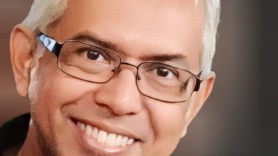 Membangun Kemandirian MRO Nasional: Dari Wacana Menuju Ekosistem Dirgantara Mandiri