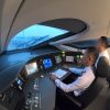 Kedaulatan Teknologi RI Makin Kuat, 89 persen SDM Whoosh Lulus Transfer Knowledge China Railway!