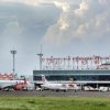 Harga Tiket Pesawat Auto Turun, InJourney Airports Potong 50% Tarif Bandara Saat Libur Nataru!