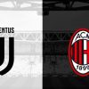 Jadwal Pekan Keenam Serie A: Duel Klasik Juventus Versus AC Milan!
