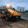 Tol Jagorawi Ditutup Hampir Sebulan, Jasa Marga Beberkan Jadwal Penutupan Lajur di Tiga Titik Krusial