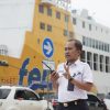 ASDP Siapkan Strategi Layanan Prima Nataru 2025/2026: Ayo, Reservasi Tiket di Ferizy dari Sekarang!