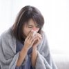 Penyakit Mirip Influenza Melonjak, Masyarakat Diimbau Gunakan Masker untuk Menegah Penularan