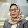 Penolakan Terhadap Atlet Israel Bukan Diskriminasi Tapi Konsistensi Memperjuangkan Kemanusiaan
