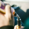 Modus Jahat Bandar Narkoba: Sisipkan Zat Gila NPS ke Liquid Vape, Harga Tembus Rp 5 Juta!