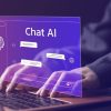 Bahaya Curhat ke AI, Psikolog Warning Soal ChatGPT Jadi Support System: Jangan Minta Validasi Semua Hal