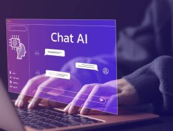 Bahaya Curhat ke AI, Psikolog Warning Soal ChatGPT Jadi Support System: Jangan Minta Validasi Semua Hal