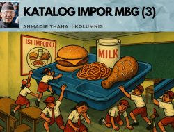 Katalog Impor MBG (3)