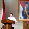 Kepala BPJPH: Sertifikasi Halal Berdimensi Ekonomi dan Kesehatan