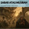 Sabar Atas Musibah