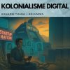Kolonialisme Digital (2)