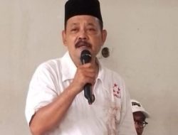 Cabut Larangan Jual Rokok, Ketua Umum APKLI-P: Ada-ada Saja Upaya Menyulitkan Rakyat Kecil