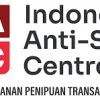 Jadi Korban Penipuan dan Uang Bisa Kembali, Segera Lapor ke IASC