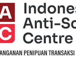 Jadi Korban Penipuan dan Uang Bisa Kembali, Segera Lapor ke IASC