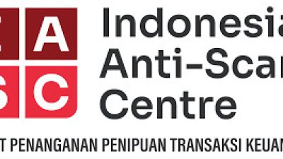 Jadi Korban Penipuan dan Uang Bisa Kembali, Segera Lapor ke IASC
