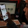 Marak Penipuan Online, Begini Tips Agar Tidak Menjadi Korban
