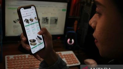 Marak Penipuan Online, Begini Tips Agar Tidak Menjadi Korban