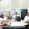 BPJPH dan BGN Kolaborasi Implementasikan Sertifikasi Halal pada SPPG