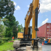 Hati-Hati Macet! Jasamarga Kebut Pemeliharaan Tol Cipularang dan Padaleunyi, Sejumlah Lajur Ditutup