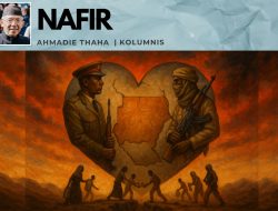 Nafir