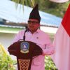 Sertifikat Halal Wisata Pulau Penyengat, Kepala BPJPH: Jadikan Halal sebagai Mesin Pertumbuhan Ekonomi